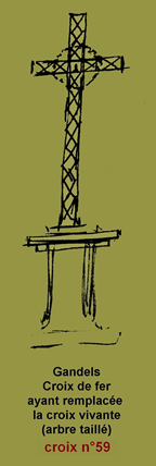 CROIX59B